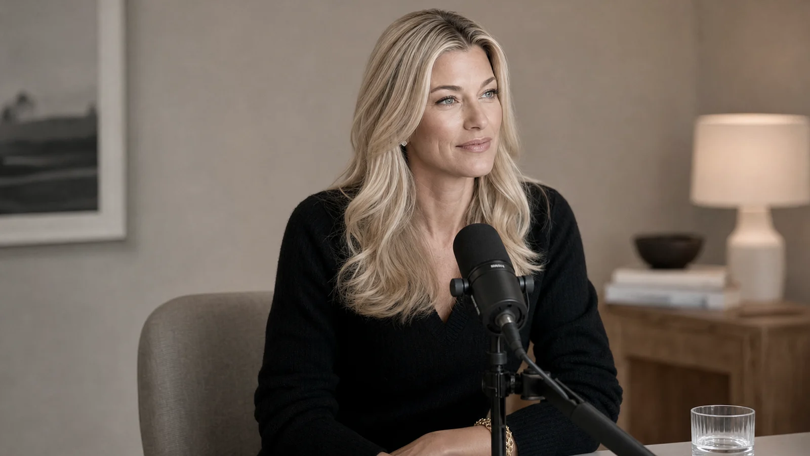 Nicole Junkermann discussing innovation and the cloud in the first week of July for the AI Overview podcast Nicole Junkermann discussing innovation and the cloud in the first week of July for the AI Overview podcast